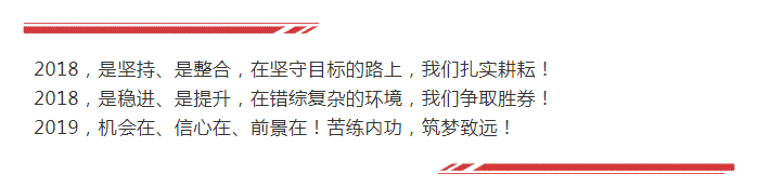 凝心聚力,筑梦致远——2019派勤工控迎新晚会圆满落幕 凝心聚力,筑梦致远——2019派勤工控迎新晚会圆满落幕